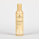 LA PUISSANCE Curl Definition Conditioner 300 ml – Nourishing Anti‑Frizz Conditioner with Phyto‑Keratin, Argan Oil & Glycerin – Hydration, Softness & Defined Elastic Curls