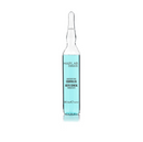 SALERM - Hair Lab Essential Moisturizing Oil Ampoules 4 Vials x 0.44 fl oz (13 ml)