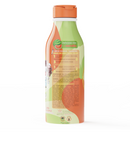 Leche Pal Pelo - Perfect Curl Conditioner 440ml/14.9 fl oz