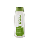 Maria Salome Keratina2 Hair Repair and Loss Prevention Kit of Shampoo 13.5 fl.oz. - Conditioner 13.5fl.oz.