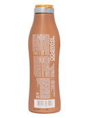 Recamier Professional Salon In +Pro Hydra Repair Hair Shampoo and Conditioner Kit + 2 Nano Keratine