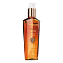 Naissant Professional Silver Ash Blonde - Azul Plata Matiz Hair Color Intensifier and Tone Corrector.