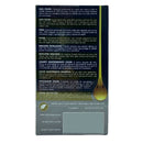 Alea Hair Color Cream Kit