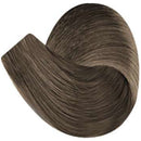 Nutrapel - ColorTech, Permanent Hair Color Cream, Formula 1:1 1/2 3.2 oz. + Peroxide Vol 20 135ml