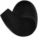 Nutrapel - ColorTech, Permanent Hair Color Cream, Formula 1:1 1/2 3.2 oz. + Peroxide Vol 20 135ml