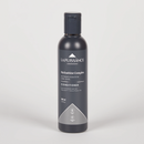 LA PUISSANCE Hydrashine Complex Conditioner - Extreme Hydration and Shine for Dull and Dehydrated Hair - Parabens and Cruelty Free, Hialubot™ + Natural Flower Oils - for Home and Salon Use- 10 fl oz
