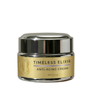 MB Skin Care - Timeless Elixir Anti-Aging Cream 4 oz
