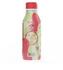 Leche Pal Pelo - Curl Control Styling Cream 440 ml/14.9 fl oz