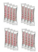 Salerm Cosmetics Decopate Full Box - 3 Cases with 4 Vials (0.44 oz) each + 12 Shachets (1.06 oz) each