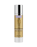 MB Skin Care - Hidra Fusion - Hyaluronic Acid + Collagen Serum 1.75 oz
