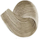 Nutrapel - ColorTech, Permanent Hair Color Cream, Formula 1:1 1/2 3.2 oz. + Peroxide Vol 20 135ml