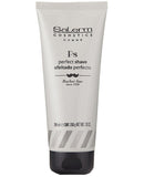 SALERM - After Shave for Men - Homme Barber Line - 200 ml