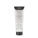 Gel Fijador María Salomé Hair Styling Gel 8.4 fl.oz
