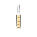 Salerm Silk Plus Metal Lock 12 Vials x 0.17 oz