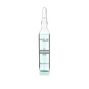 SALERM Hair Lab Hair Regenerator 4 Vials x 0.44 fl.oz - Hair Revitalizer - Plant‑based natural extract - Shock treatment - Leave‑in - Paraben‑free - Sulfate‑free