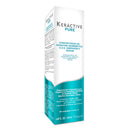 Nutrapel Keractive Pure – Concentrate of Biomimetic Keratin Serum 4.86 fl oz Leave in Treatment