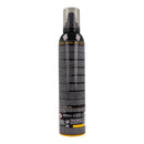 Lendan - Curly Hair Mousse - Hair To Go U Rock - 300 ml