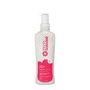 Maria Salome Hair Tonic Lotion Loss Prevention 10.8 Oz | Locion Capilar Prevencion Caida