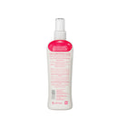 Maria Salome Hair Tonic Lotion Loss Prevention 10.8 Oz | Locion Capilar Prevencion Caida