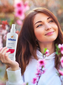 Maria Salome Hair Tonic Lotion Loss Prevention 10.8 Oz | Locion Capilar Prevencion Caida