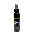 Isabely Rosemary Hair Tonic – Activator with Rosemary & Collagen – Strengthens Roots & Stimulates Growth – 120 ml