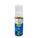 Mawie Dandruff Control Lotion – Purifying Botanical Blend for Flake Control & Oil Balance – 150 ml