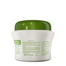 Maria Salome Mascarilla Capilar Keratin2 Repairing Conditionning no salt 350 ml