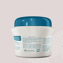 Maria Salome Revitalizing Hair Mask 11.8 oz | Mascarilla Capilar Revitalizante