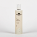 LA PUISSANCE Clarifying pH‑Neutral Shampoo 300 ml – Gentle Deep Cleanser for Sensitive Scalps – Removes Buildup, Balances pH & Prepares Hair for Professional Treatments