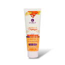 Curly Lovers Papaya Hair Mask 0.6oz - Mascarilla de Payapa para el cabello