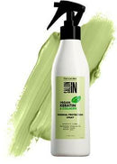 Recamier Professional Salon In Hair Vegan Keratin & Collagen Thermal Protection Spray 10.14 fl.oz.