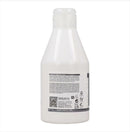 Hairlab Salerm Cosmetics Purifying Primer Shampoo 10.6 OZ - Champú Reparador Purificante y Antidepósito