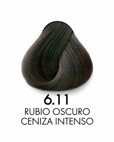 Hidracolor Hair Coloring Cream