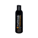 Magik Beauty | Premium Leave in with Argan Oil | Hair Rejunevation | Professional Nourishment | Straightening Hair 8 fl. oz. bottle