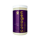 Magik Beauty | Collagen Filler Liss 33.8 fl. oz bottle