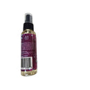 Hairmony Latina Hair Fragrance 2 Fl oz - Fragancia para el Cabello