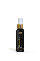 Magik Beauty Hemp Essence oil Serum 2 oz, Stops and Prevents Hair Loss Stimulates Fast Hair Growth