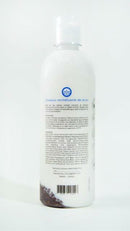 OLÉ Oil Control Hair Pack 4 Pieces - Rice Protein Pre-Shampoo + Onion, Ginger & Celery Shampoo + Mango & Tangerine Conditioner + Detangling thermo protector