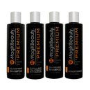 Magik Beauty | Premium 4 Step BTX4HAIR Complete Kit Capillary Treatment 8 fl. oz