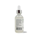 BIO7 BIOTIN GROWTH DROP INFUSED BIOMIMETIC SIGNAL PEPTIDE – 2 Fl Oz  (2 Pack) – Improve the Appearance of Hair Loss By Looking Visibly Longer, Thicker, Boost Follicle Growth – By Natures