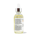 BIO7 SKIN OIL SCIENCE OF NATURE: BIOMIMETIC OIL - 2 Fl Oz (2 Pack) - Reduce Appearance Of Wrinkle, Fine Lines, Acne & Blemishes, Counteract The Visible Signs of Anti-Aging, Prevent Dryness, Improve Uneven Skin Tone, Dullness, Pores By Natures