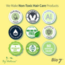 BIO7 SKIN OIL SCIENCE OF NATURE: BIOMIMETIC OIL - 2 Fl Oz (2 Pack) - Reduce Appearance Of Wrinkle, Fine Lines, Acne & Blemishes, Counteract The Visible Signs of Anti-Aging, Prevent Dryness, Improve Uneven Skin Tone, Dullness, Pores By Natures