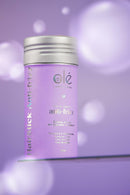 OLÉ Bye Bye Frizz 4 Piece Pack - Detangling Thermoprotector + Anti-Frizz Anti-Humidity Spray + Hair Wax Stick + Uchuva Fruit Oil Hair Treatment