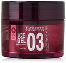 Salerm Pro-Line Ice Gel - 7.05 oz