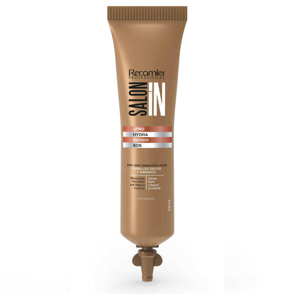Recamier Professional Salon In +Pro Hydra Repair SOS - Single Vial