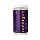 Professional Hair Filler Collagen Kit - Shampoo 33oz + Mask 33oz + Conditioner 8oz