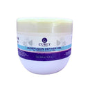 Curly Lovers Dense Aloe Vera Defining Gel with Aloe Vera, Flaxseed Extract, Coconut Oil & Provitamin B5, 10.6 oz