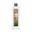 Salerm Biokera Natura Developer Cream Oxidant 20 Vol.6% - 36 oz