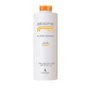 Lendan Pilosome Stimul B-Trixil Complex Hair Shampoo, 33.8 fl. oz.