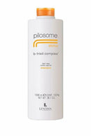 Lendan Pilosome Stimul B-Trixil Complex Hair Kit of Shampoo 33.8 fl. oz. and Lotion 6.8 fl. oz.
